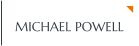 MICHAEL POWELL