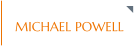 MICHAEL POWELL